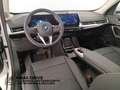 BMW iX1 edrive 20 Special Edition Biały - thumbnail 6