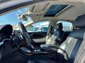 Audi A8 3.0 V6 tdi quattro tiptronic Tetto/Cuoio/Matrix Biały - thumbnail 13