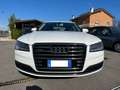 Audi A8 3.0 V6 tdi quattro tiptronic Tetto/Cuoio/Matrix Blanco - thumbnail 3