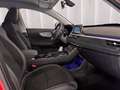 Sportequipe Sportequipe 6 1.5 turbo Gpl 149cv cvt Rouge - thumbnail 22