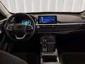 Sportequipe Sportequipe 6 1.5 turbo Gpl 149cv cvt Rouge - thumbnail 13