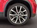 Sportequipe Sportequipe 6 1.5 turbo Gpl 149cv cvt Rouge - thumbnail 17