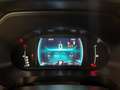 Sportequipe Sportequipe 6 1.5 turbo Gpl 149cv cvt Rouge - thumbnail 10