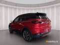 Sportequipe Sportequipe 6 1.5 turbo Gpl 149cv cvt Rouge - thumbnail 3