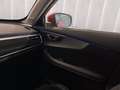 Sportequipe Sportequipe 6 1.5 turbo Gpl 149cv cvt Rouge - thumbnail 14