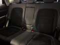 Sportequipe Sportequipe 6 1.5 turbo Gpl 149cv cvt Rouge - thumbnail 12