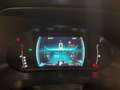 Sportequipe Sportequipe 6 1.5 turbo Gpl 149cv cvt Rouge - thumbnail 18