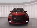 Sportequipe Sportequipe 6 1.5 turbo Gpl 149cv cvt Rouge - thumbnail 8