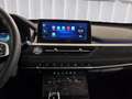 Sportequipe Sportequipe 6 1.5 turbo Gpl 149cv cvt Rouge - thumbnail 21
