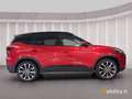 Sportequipe Sportequipe 6 1.5 turbo Gpl 149cv cvt Rouge - thumbnail 6