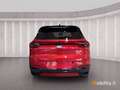 Sportequipe Sportequipe 6 1.5 turbo Gpl 149cv cvt Rouge - thumbnail 4