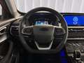 Sportequipe Sportequipe 6 1.5 turbo Gpl 149cv cvt Rouge - thumbnail 9