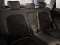Sportequipe Sportequipe 6 1.5 turbo Gpl 149cv cvt Rouge - thumbnail 15