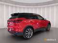 Sportequipe Sportequipe 6 1.5 turbo Gpl 149cv cvt Rouge - thumbnail 5