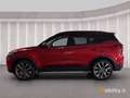 Sportequipe Sportequipe 6 1.5 turbo Gpl 149cv cvt Rouge - thumbnail 2