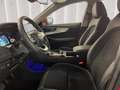 Sportequipe Sportequipe 6 1.5 turbo Gpl 149cv cvt Rouge - thumbnail 20
