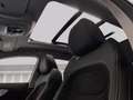 Sportequipe Sportequipe 6 1.5 turbo Gpl 149cv cvt Rouge - thumbnail 19