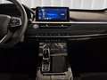 Sportequipe Sportequipe 6 1.5 turbo Gpl 149cv cvt Rouge - thumbnail 23