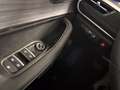 Sportequipe Sportequipe 6 1.5 turbo Gpl 149cv cvt Rouge - thumbnail 11