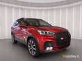 Sportequipe Sportequipe 6 1.5 turbo Gpl 149cv cvt Rouge - thumbnail 7