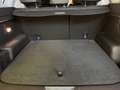 Sportequipe Sportequipe 6 1.5 turbo Gpl 149cv cvt Rouge - thumbnail 16