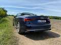 Audi S5 Cabrio Matrix ACC Individual Massage Voll dt. Fzg. Blau - thumbnail 6