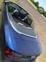 Audi S5 Cabrio Matrix ACC Individual Massage Voll dt. Fzg. Blau - thumbnail 8