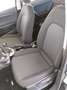 SEAT Arona Arona 2022 1.0 ecotsi Style 95cv Grigio - thumbnail 8