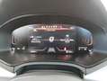 SEAT Arona Arona 2022 1.0 ecotsi Style 95cv Grigio - thumbnail 12