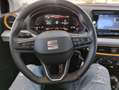 SEAT Arona Arona 2022 1.0 ecotsi Style 95cv Grigio - thumbnail 7