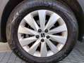 SEAT Arona Arona 2022 1.0 ecotsi Style 95cv Grigio - thumbnail 6