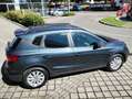 SEAT Arona Arona 2022 1.0 ecotsi Style 95cv Grigio - thumbnail 4