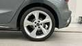 Audi A3 SB 35 TFSI S line, Navi,  Panorama, ACC Grau - thumbnail 13