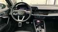 Audi A3 SB 35 TFSI S line, Navi,  Panorama, ACC Grau - thumbnail 5