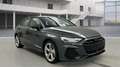 Audi A3 SB 35 TFSI S line, Navi,  Panorama, ACC Grau - thumbnail 1