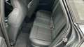 Audi A3 SB 35 TFSI S line, Navi,  Panorama, ACC Grau - thumbnail 11