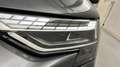 Audi A3 SB 35 TFSI S line, Navi,  Panorama, ACC Grau - thumbnail 17