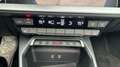 Audi A3 SB 35 TFSI S line, Navi,  Panorama, ACC Grau - thumbnail 10