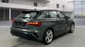 Audi A3 SB 35 TFSI S line, Navi,  Panorama, ACC Grau - thumbnail 2