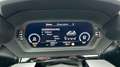 Audi A3 SB 35 TFSI S line, Navi,  Panorama, ACC Grau - thumbnail 6