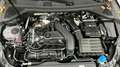 Audi A3 SB 35 TFSI S line, Navi,  Panorama, ACC Grau - thumbnail 16
