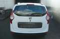 Dacia Lodgy Comfort - thumbnail 5