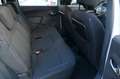 Dacia Lodgy Comfort - thumbnail 9