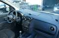 Dacia Lodgy Comfort - thumbnail 8