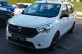Dacia Lodgy Comfort - thumbnail 3