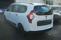 Dacia Lodgy Comfort - thumbnail 4