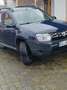 Dacia Duster Duster SD HSDCL6 Blau - thumbnail 1