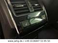 Skoda Superb Combi iV Style NAVI+/VIRTUAL/ED+/DAB Blau - thumbnail 8