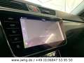Skoda Superb Combi iV Style NAVI+/VIRTUAL/ED+/DAB Blau - thumbnail 14