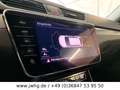 Skoda Superb Combi iV Style NAVI+/VIRTUAL/ED+/DAB Blau - thumbnail 13
